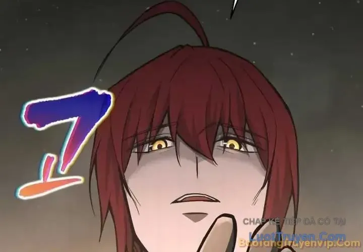 Trở Thành Hung Thần Trong Trò Chơi Thủ Thành Chap 176 - Next Chap 177