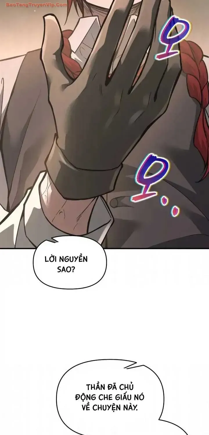 Trở Thành Hung Thần Trong Trò Chơi Thủ Thành Chap 176 - Next Chap 177