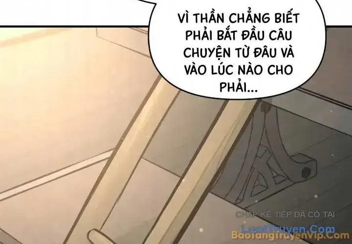 Trở Thành Hung Thần Trong Trò Chơi Thủ Thành Chap 176 - Next Chap 177