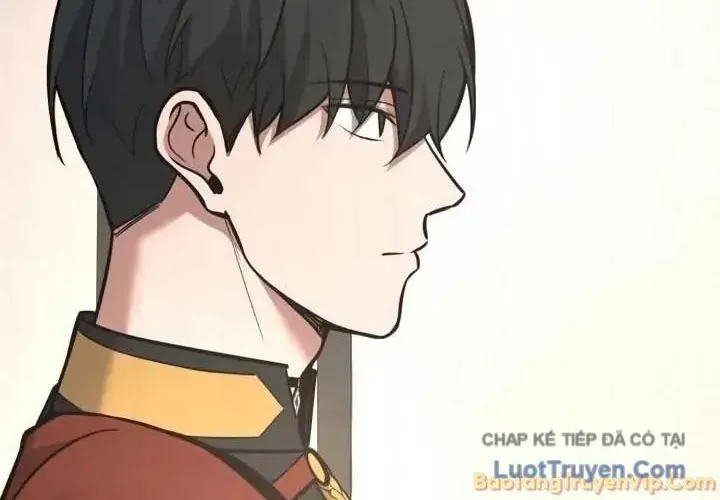 Trở Thành Hung Thần Trong Trò Chơi Thủ Thành Chap 176 - Next Chap 177