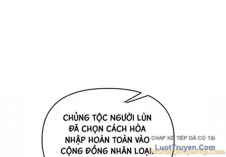 Trở Thành Hung Thần Trong Trò Chơi Thủ Thành Chap 176 - Next Chap 177