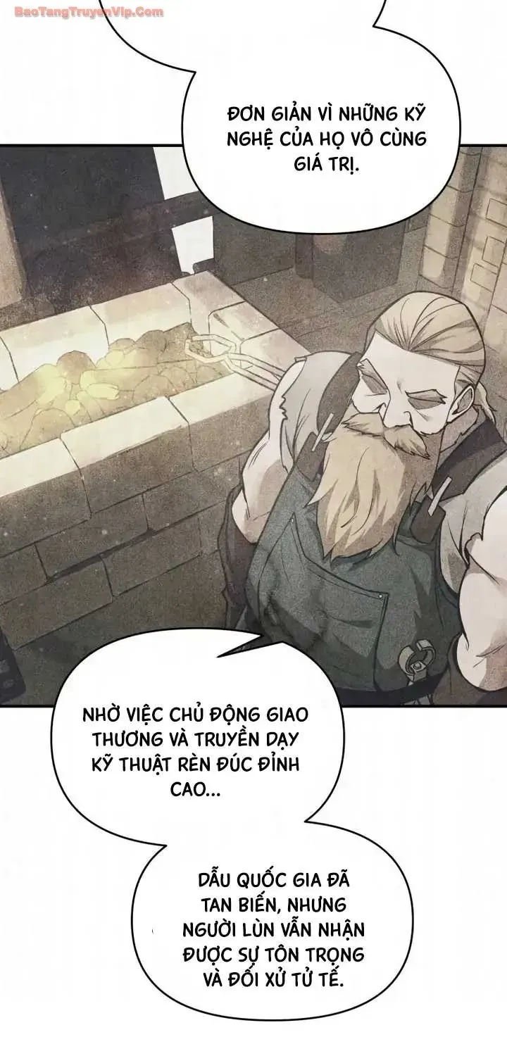 Trở Thành Hung Thần Trong Trò Chơi Thủ Thành Chap 176 - Next Chap 177