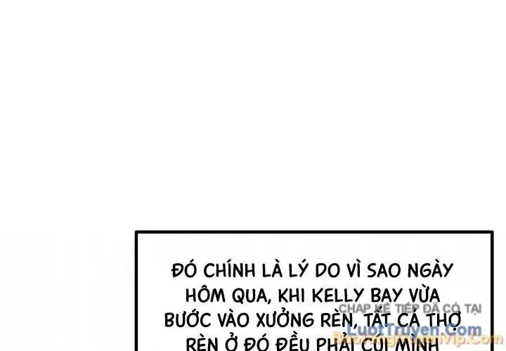 Trở Thành Hung Thần Trong Trò Chơi Thủ Thành Chap 176 - Next Chap 177