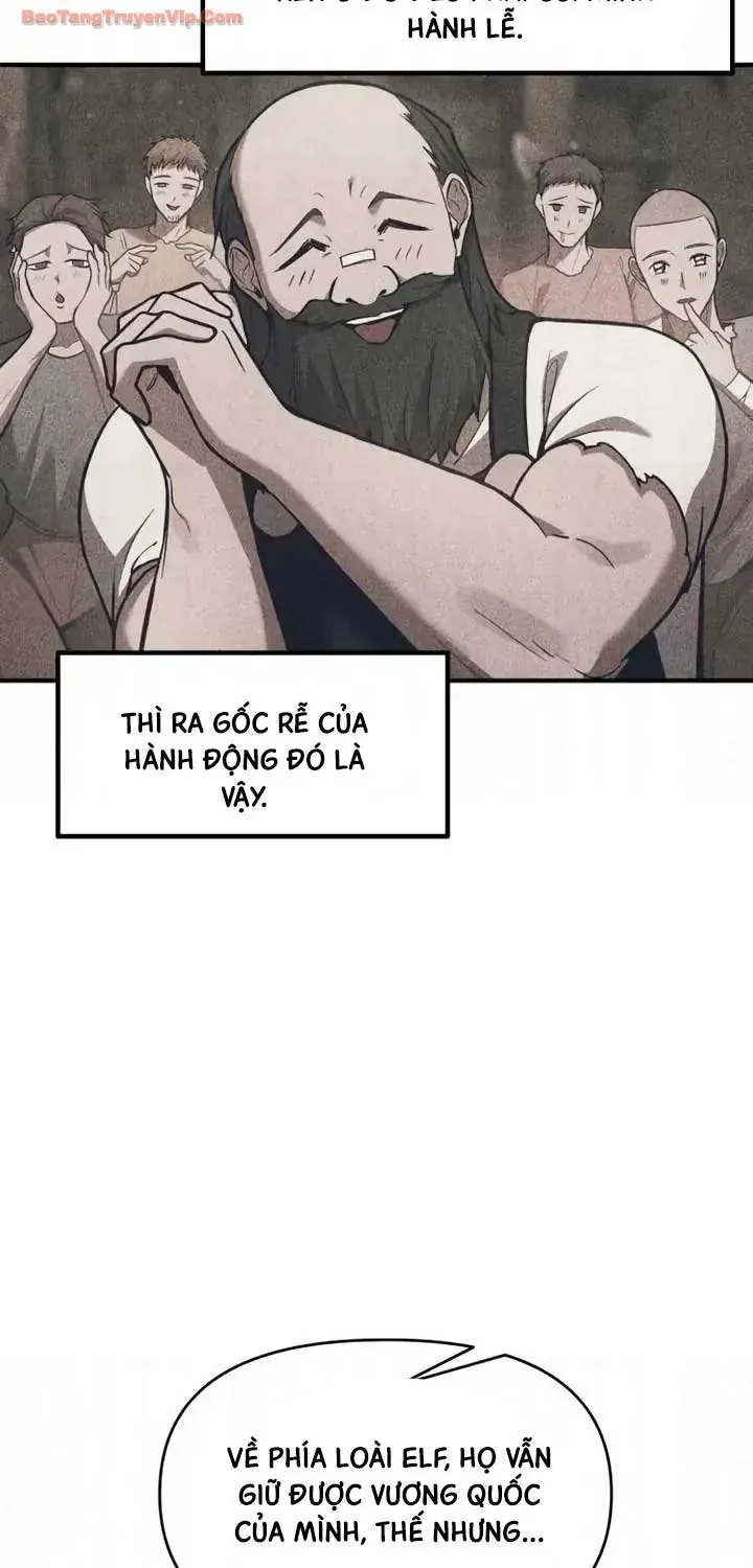Trở Thành Hung Thần Trong Trò Chơi Thủ Thành Chap 176 - Next Chap 177