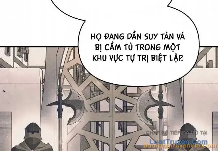 Trở Thành Hung Thần Trong Trò Chơi Thủ Thành Chap 176 - Next Chap 177