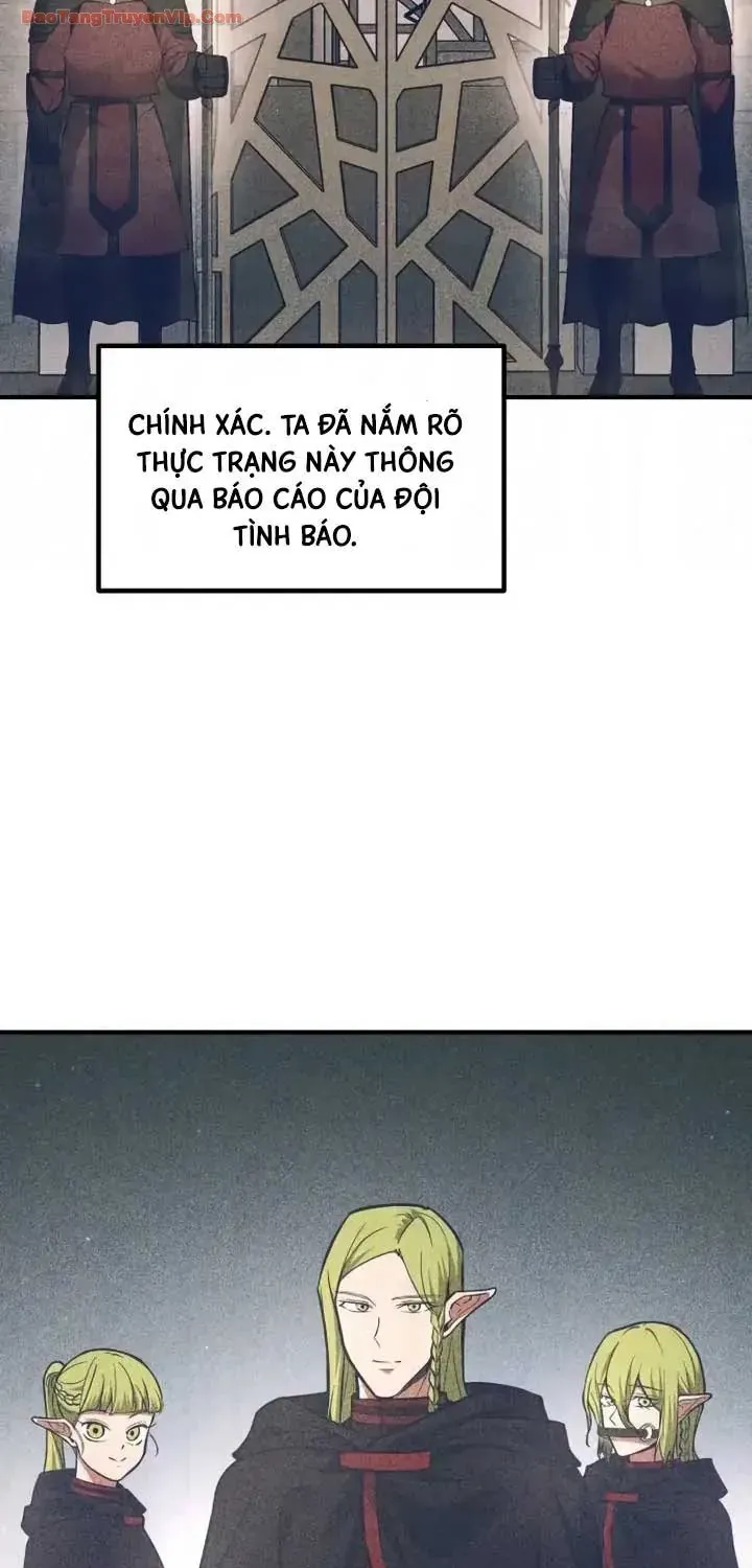 Trở Thành Hung Thần Trong Trò Chơi Thủ Thành Chap 176 - Next Chap 177