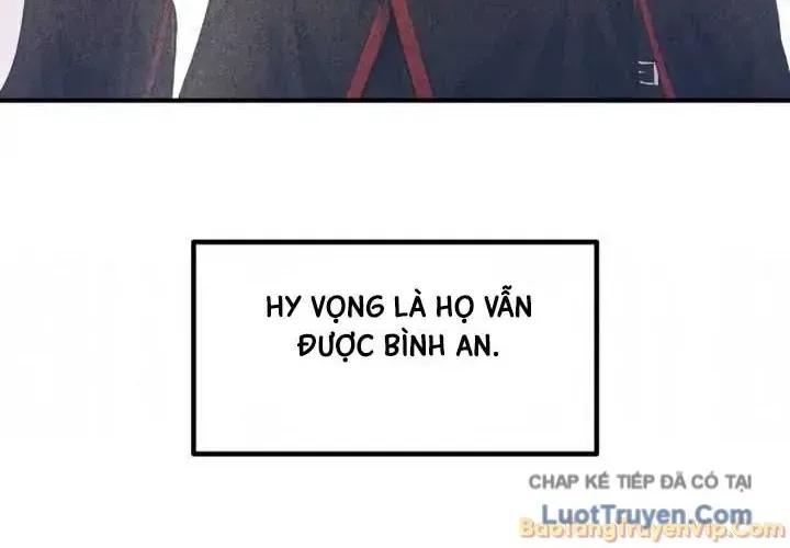 Trở Thành Hung Thần Trong Trò Chơi Thủ Thành Chap 176 - Next Chap 177