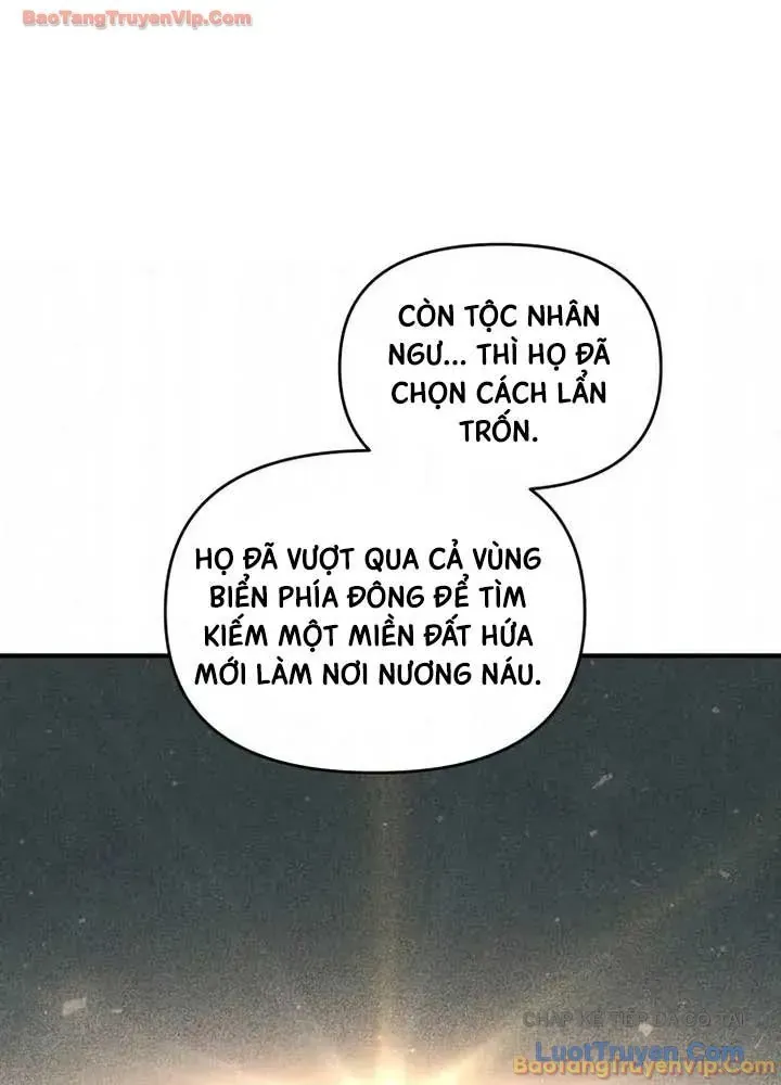 Trở Thành Hung Thần Trong Trò Chơi Thủ Thành Chap 176 - Next Chap 177