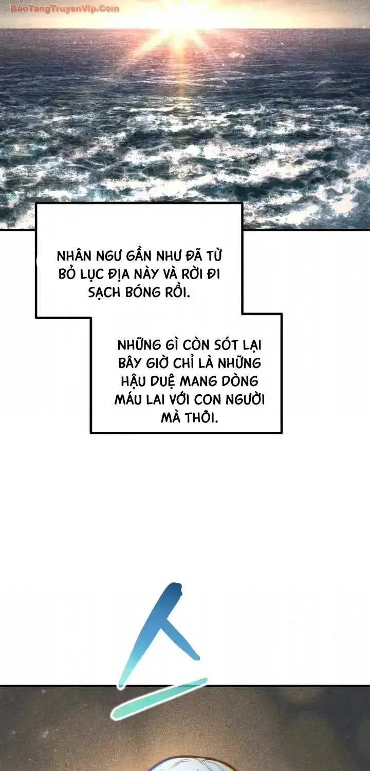 Trở Thành Hung Thần Trong Trò Chơi Thủ Thành Chap 176 - Next Chap 177