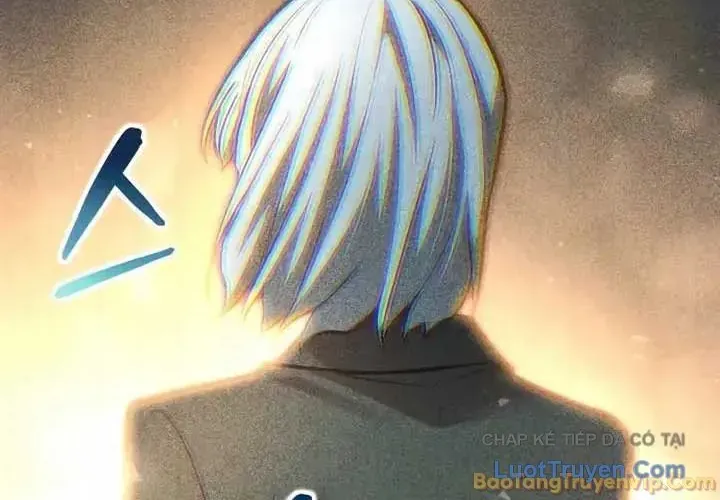 Trở Thành Hung Thần Trong Trò Chơi Thủ Thành Chap 176 - Next Chap 177
