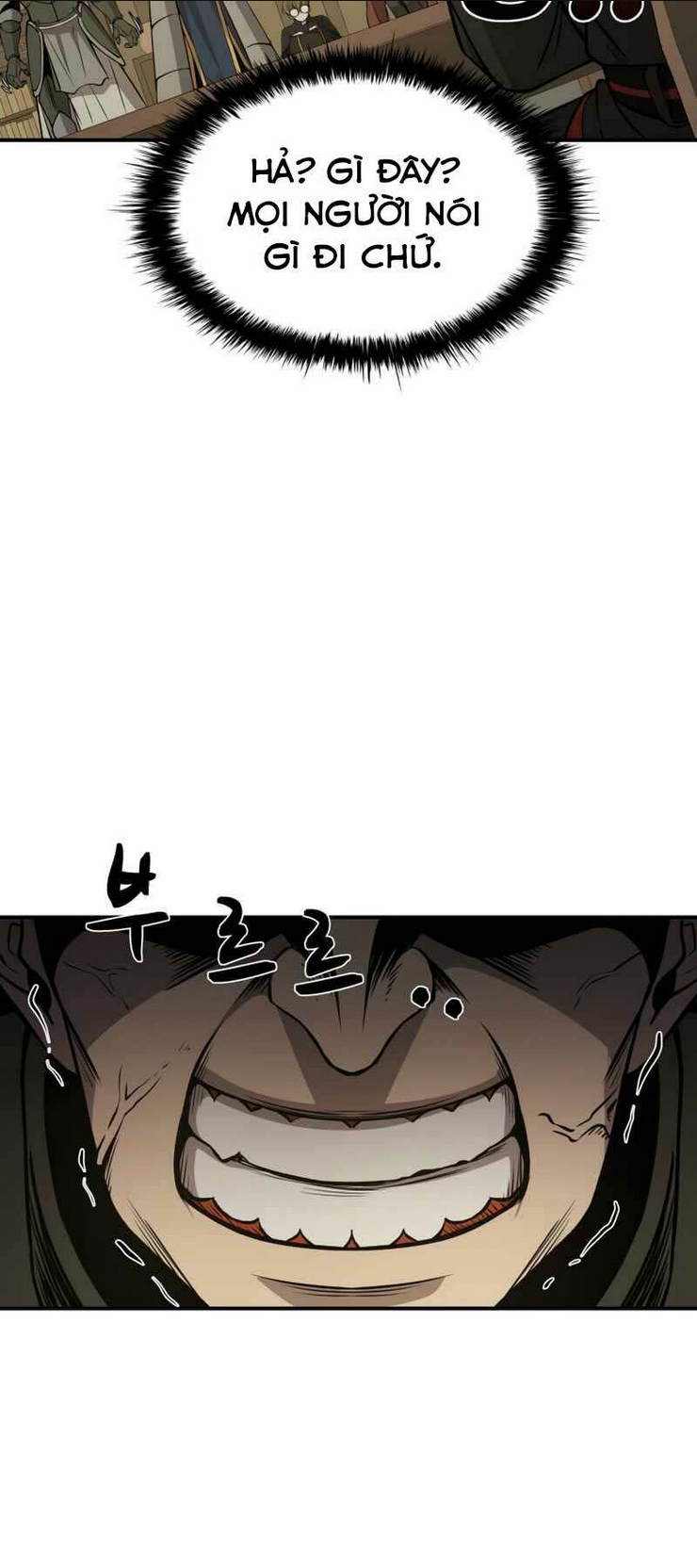 Trở Thành Hung Thần Trong Trò Chơi Thủ Thành Chap 2 - Next Chap 3