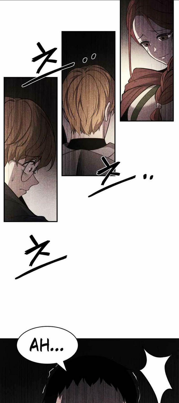 Trở Thành Hung Thần Trong Trò Chơi Thủ Thành Chap 2 - Next Chap 3