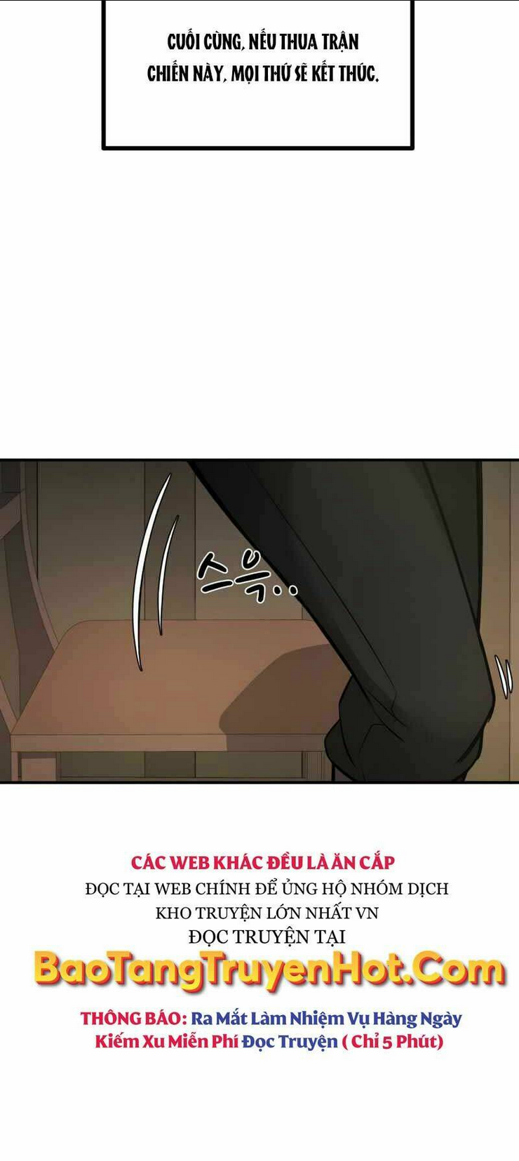 Trở Thành Hung Thần Trong Trò Chơi Thủ Thành Chap 2 - Next Chap 3