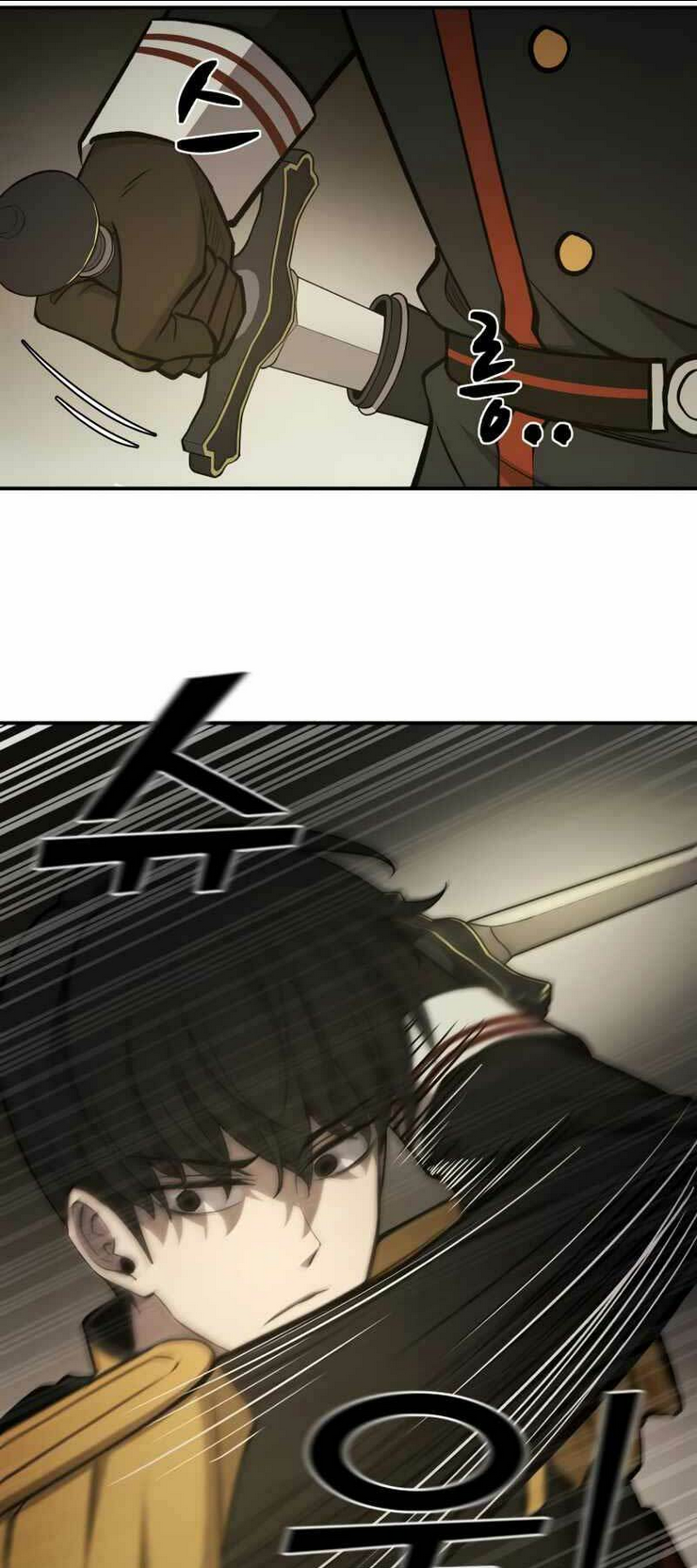 Trở Thành Hung Thần Trong Trò Chơi Thủ Thành Chap 2 - Next Chap 3