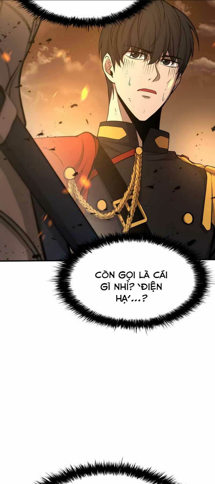 Trở Thành Hung Thần Trong Trò Chơi Thủ Thành Chap 2 - Next Chap 3