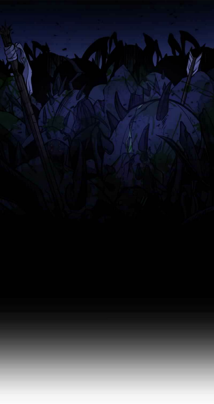 Trở Thành Hung Thần Trong Trò Chơi Thủ Thành Chap 2 - Next Chap 3