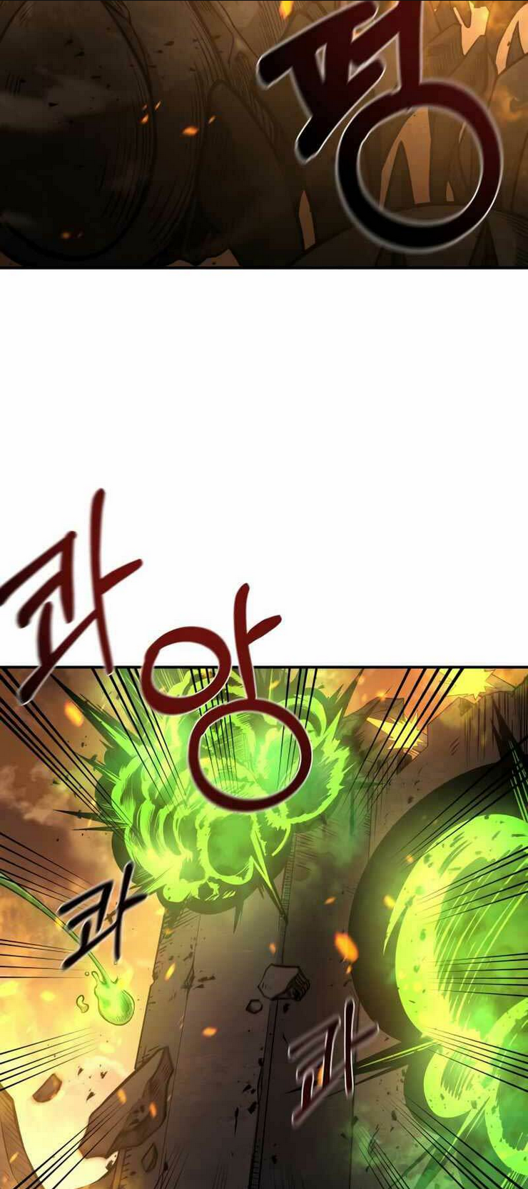 Trở Thành Hung Thần Trong Trò Chơi Thủ Thành Chap 2 - Next Chap 3