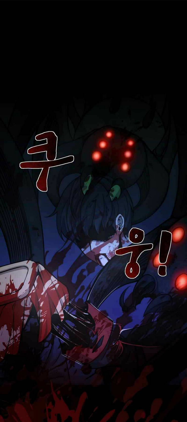 Trở Thành Hung Thần Trong Trò Chơi Thủ Thành Chap 2 - Next Chap 3