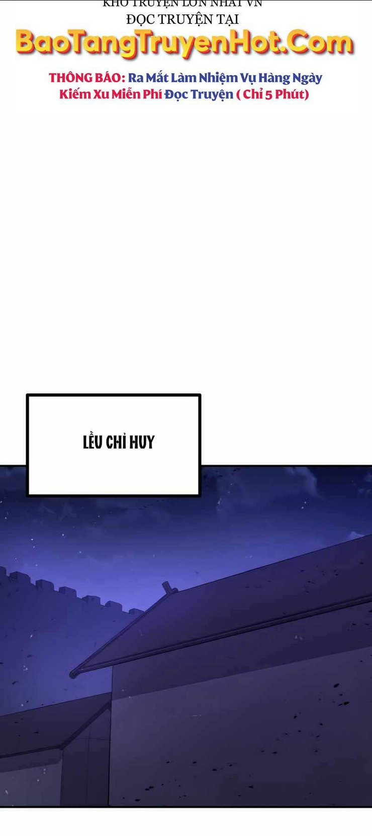 Trở Thành Hung Thần Trong Trò Chơi Thủ Thành Chap 2 - Next Chap 3