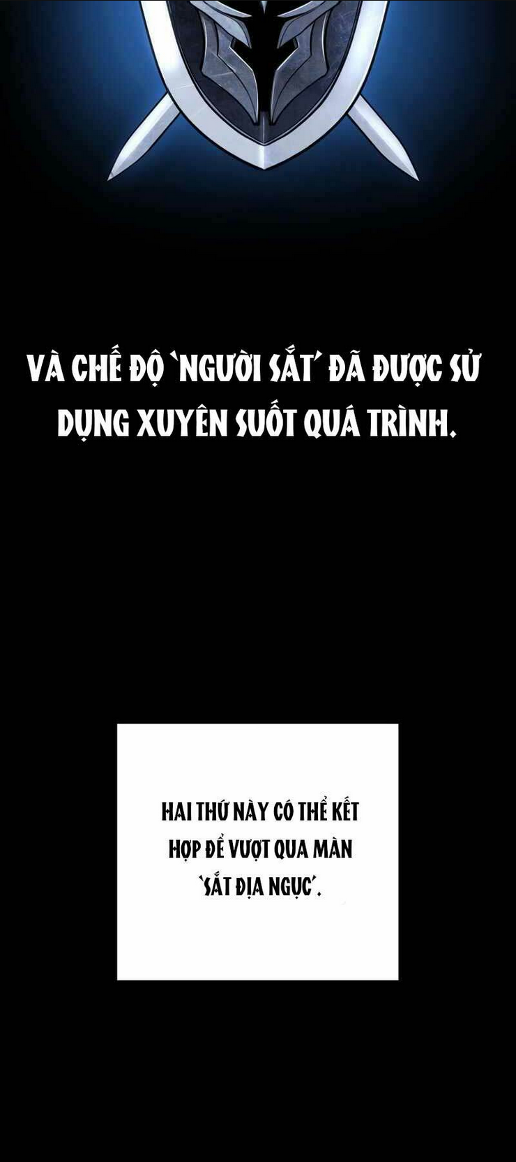 Trở Thành Hung Thần Trong Trò Chơi Thủ Thành Chap 2 - Next Chap 3