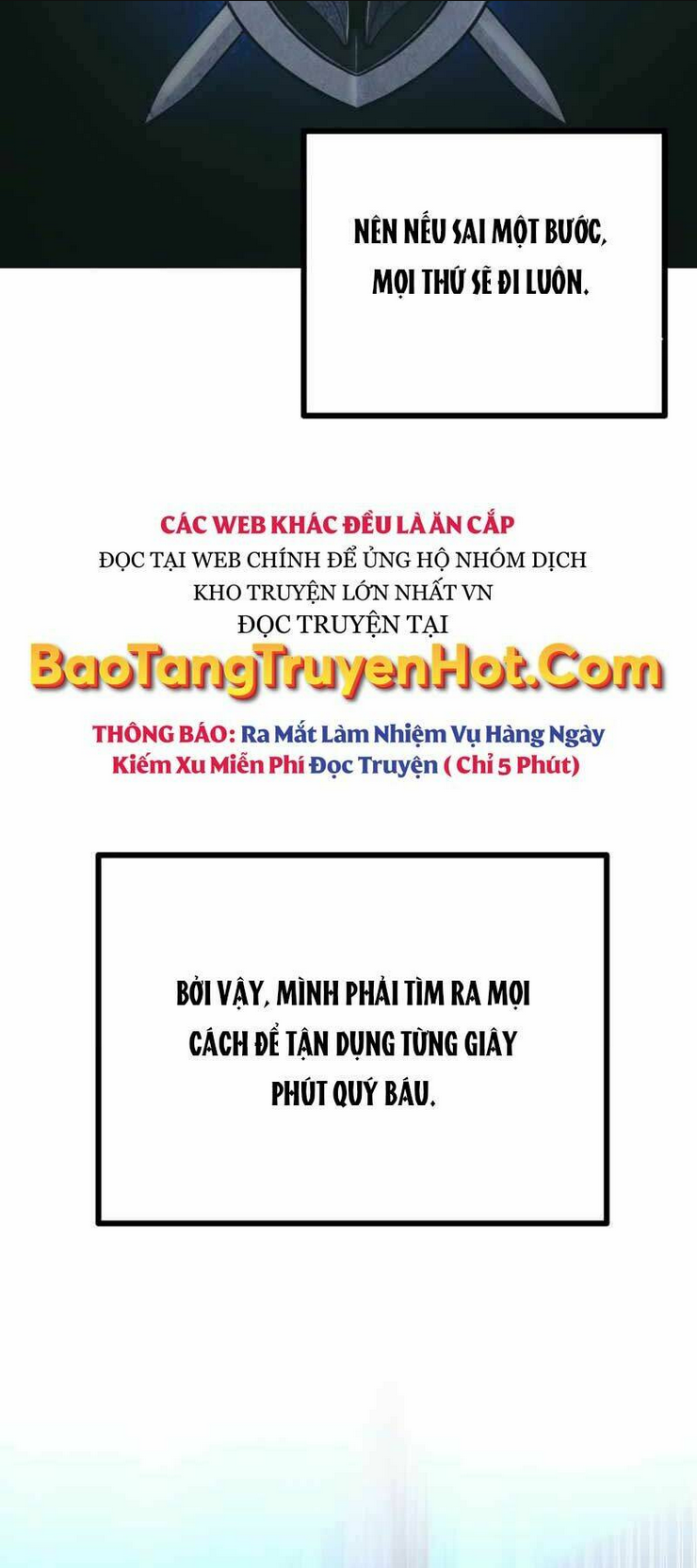 Trở Thành Hung Thần Trong Trò Chơi Thủ Thành Chap 2 - Next Chap 3