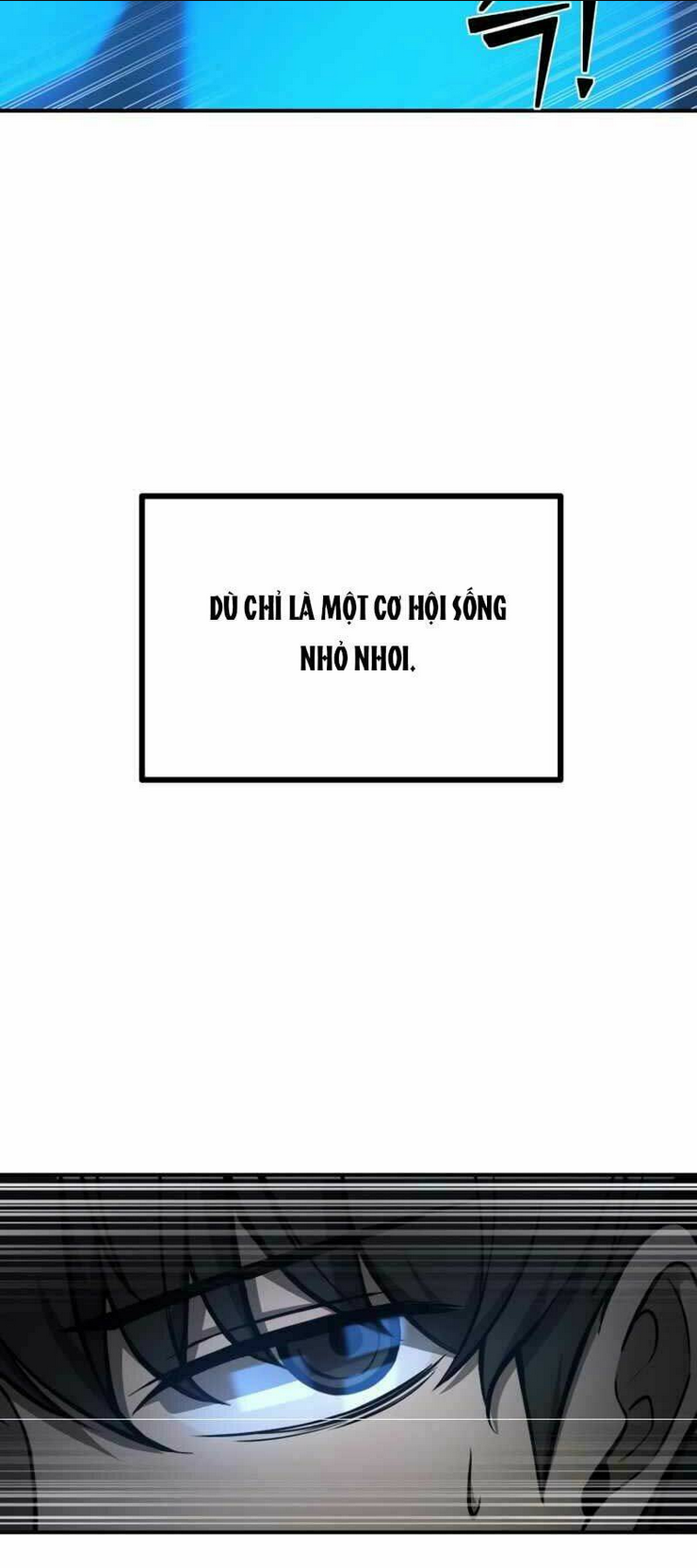 Trở Thành Hung Thần Trong Trò Chơi Thủ Thành Chap 2 - Next Chap 3