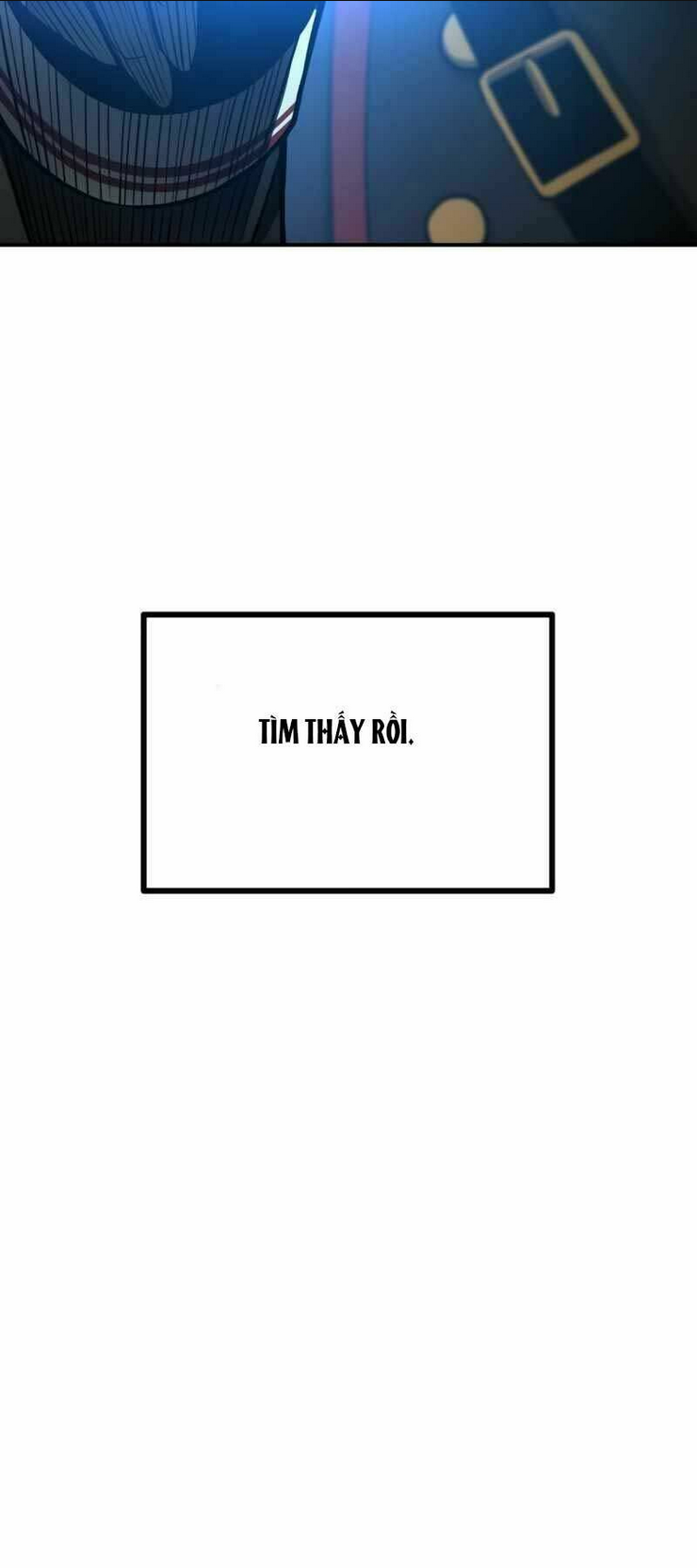 Trở Thành Hung Thần Trong Trò Chơi Thủ Thành Chap 2 - Next Chap 3