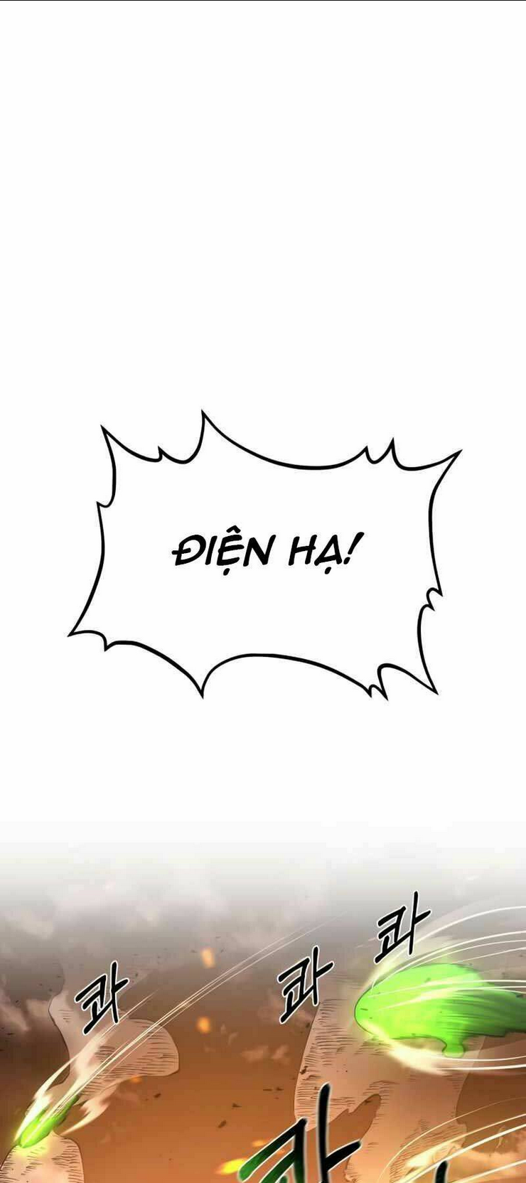 Trở Thành Hung Thần Trong Trò Chơi Thủ Thành Chap 2 - Next Chap 3