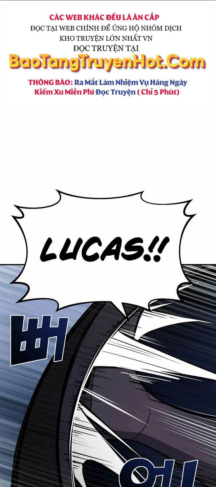 Trở Thành Hung Thần Trong Trò Chơi Thủ Thành Chap 2 - Next Chap 3