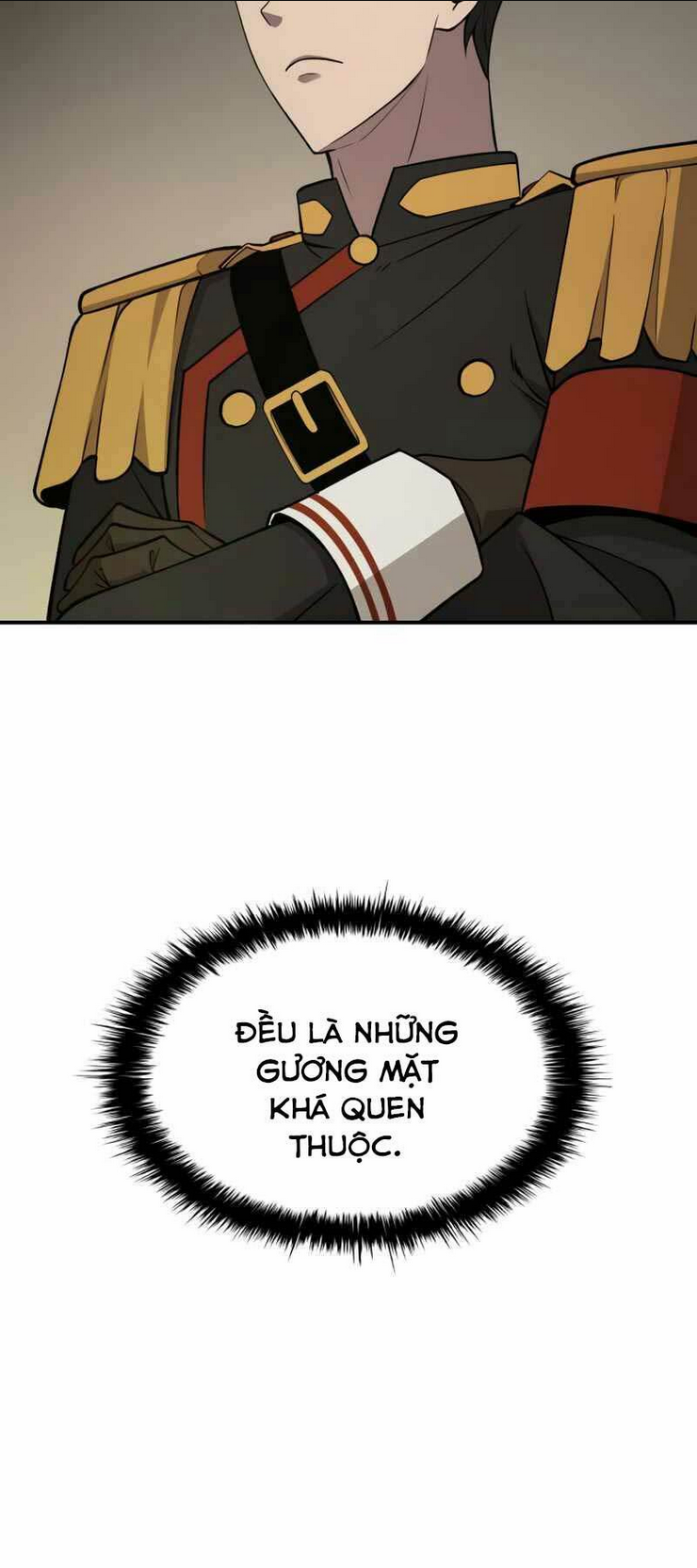 Trở Thành Hung Thần Trong Trò Chơi Thủ Thành Chap 2 - Next Chap 3