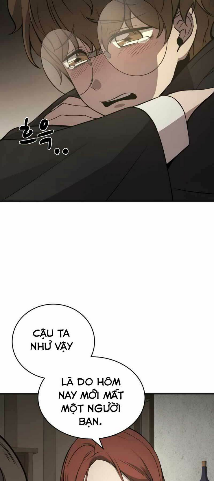 Trở Thành Hung Thần Trong Trò Chơi Thủ Thành Chap 2 - Next Chap 3