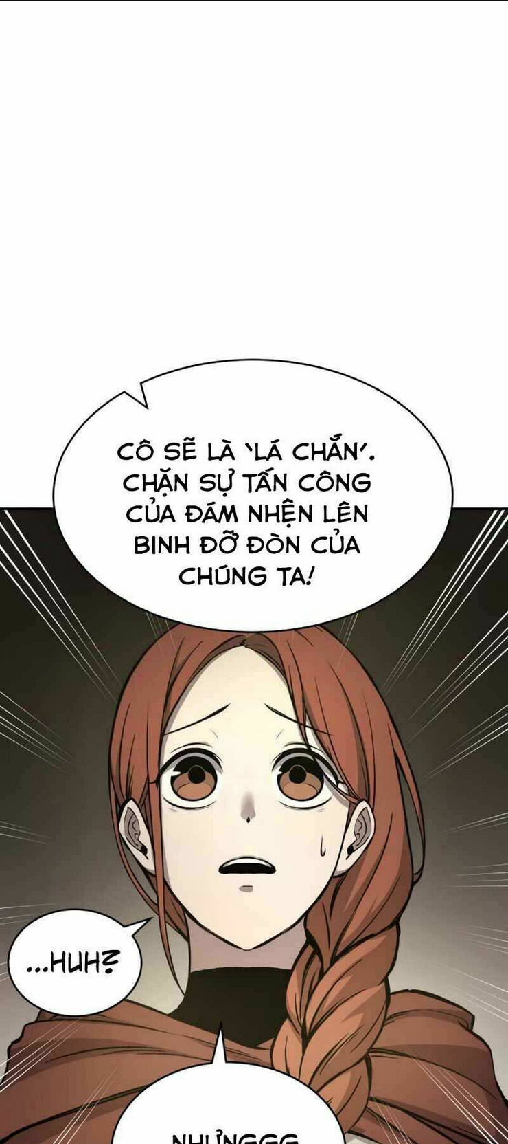 Trở Thành Hung Thần Trong Trò Chơi Thủ Thành Chap 2 - Next Chap 3