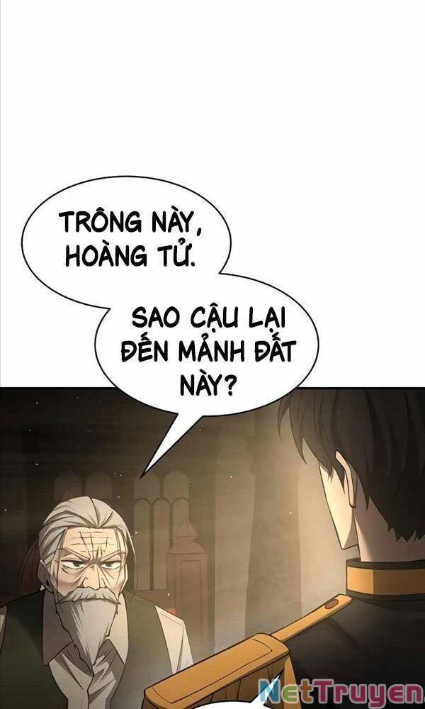 Trở Thành Hung Thần Trong Trò Chơi Thủ Thành Chap 26 - Next Chap 27