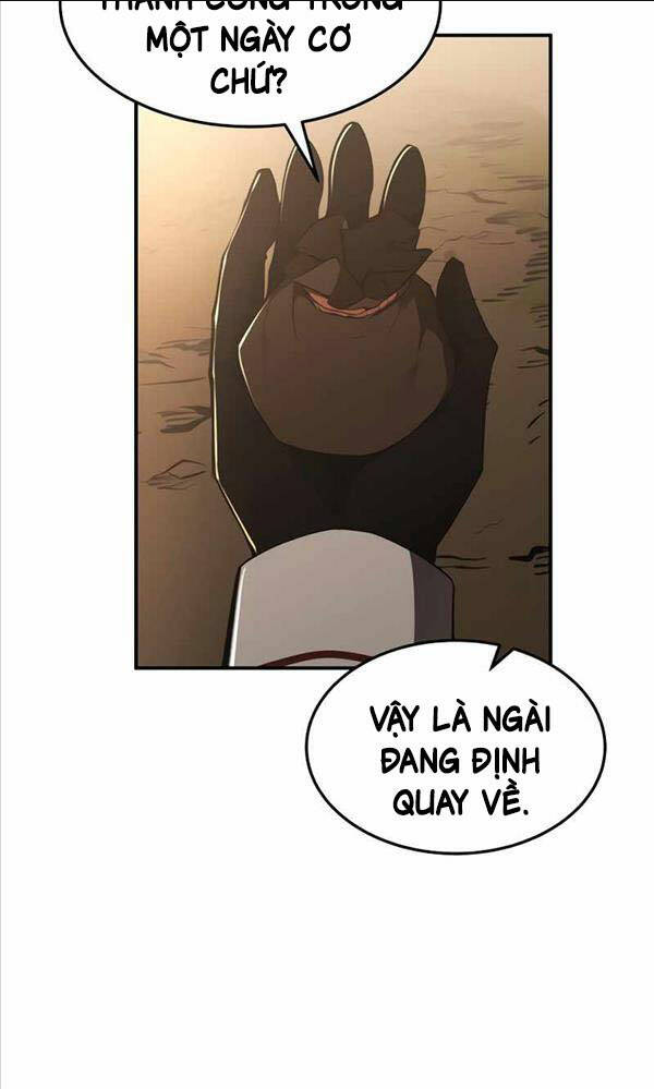 Trở Thành Hung Thần Trong Trò Chơi Thủ Thành Chap 26 - Next Chap 27