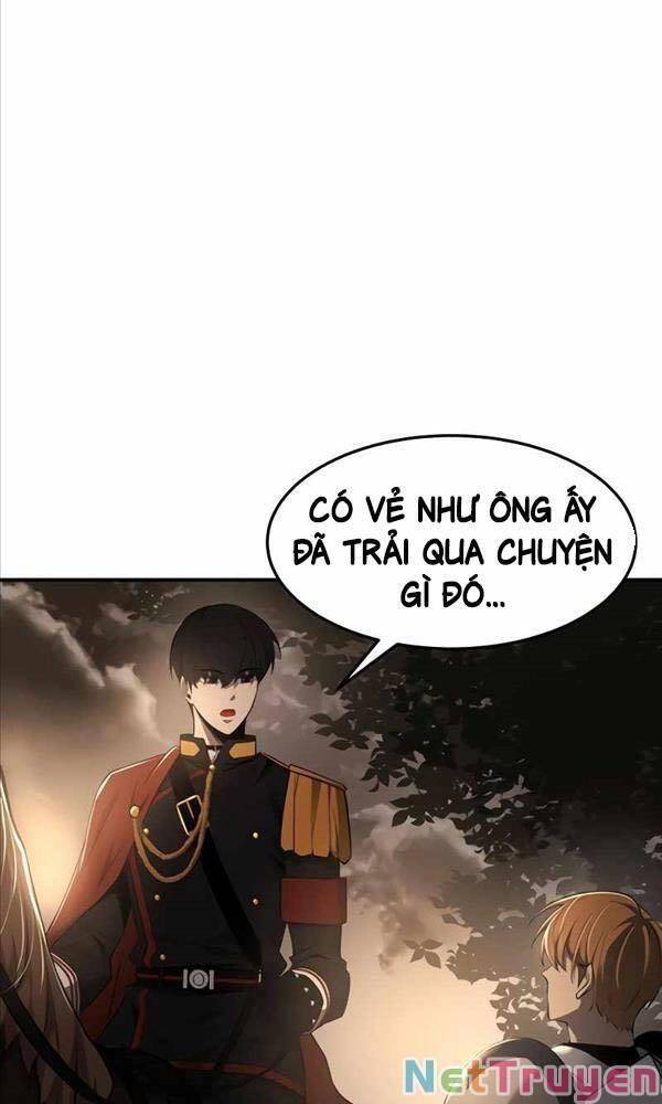 Trở Thành Hung Thần Trong Trò Chơi Thủ Thành Chap 26 - Next Chap 27