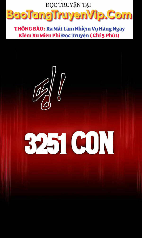 Trở Thành Hung Thần Trong Trò Chơi Thủ Thành Chap 26 - Next Chap 27