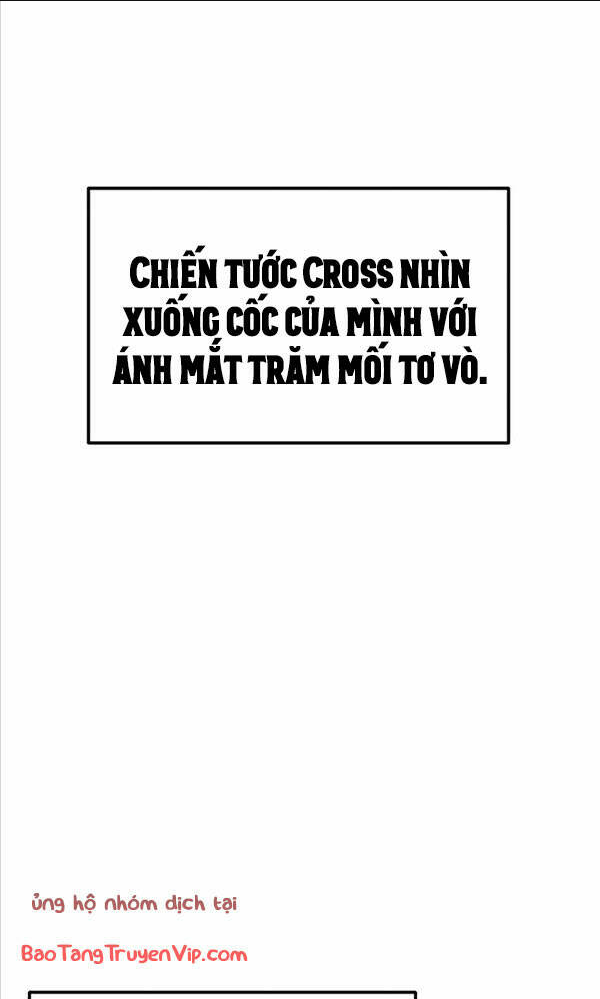 Trở Thành Hung Thần Trong Trò Chơi Thủ Thành Chap 26 - Next Chap 27