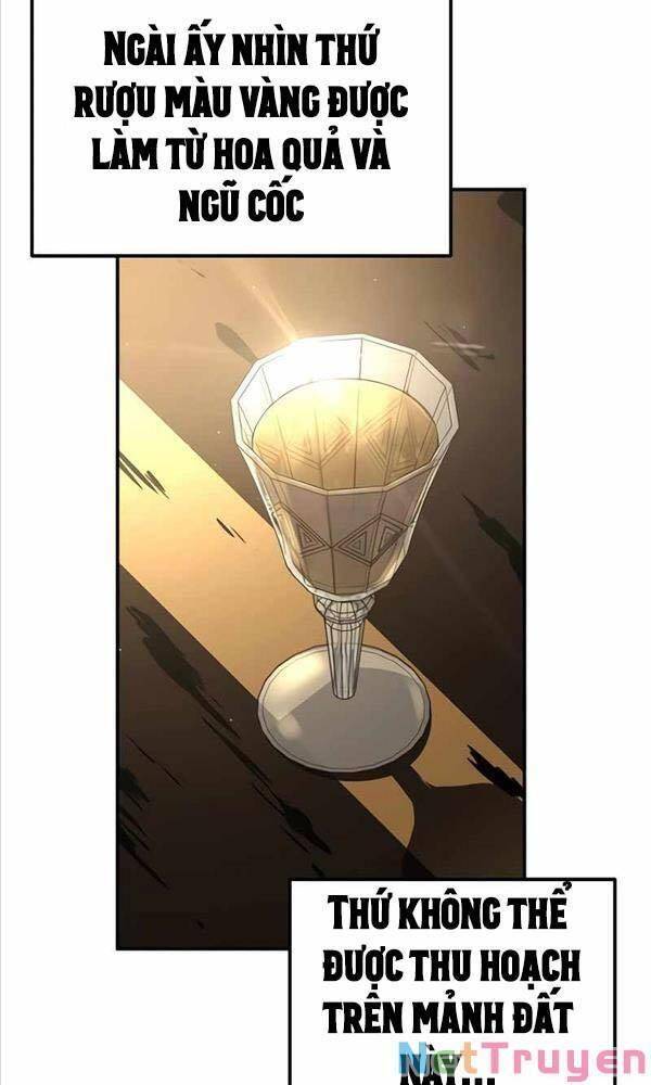 Trở Thành Hung Thần Trong Trò Chơi Thủ Thành Chap 26 - Next Chap 27