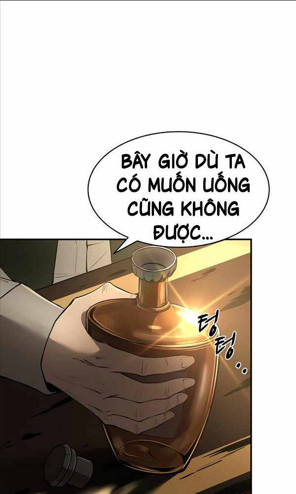 Trở Thành Hung Thần Trong Trò Chơi Thủ Thành Chap 26 - Next Chap 27