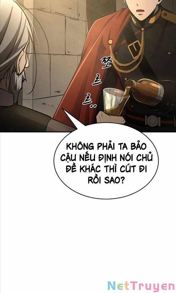 Trở Thành Hung Thần Trong Trò Chơi Thủ Thành Chap 26 - Next Chap 27