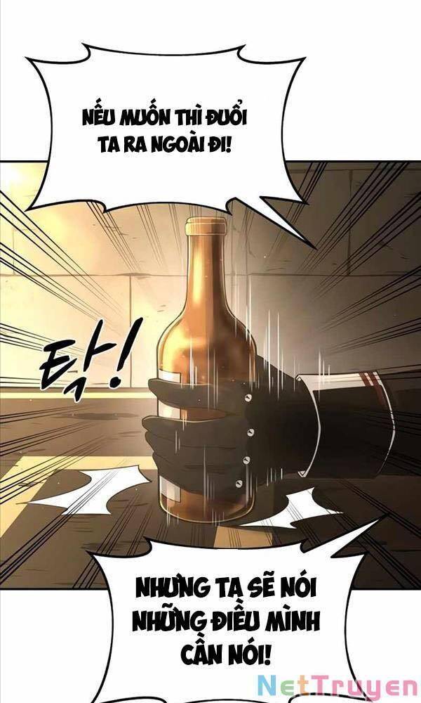 Trở Thành Hung Thần Trong Trò Chơi Thủ Thành Chap 26 - Next Chap 27