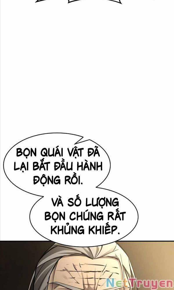 Trở Thành Hung Thần Trong Trò Chơi Thủ Thành Chap 26 - Next Chap 27