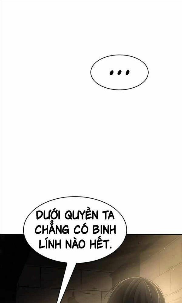 Trở Thành Hung Thần Trong Trò Chơi Thủ Thành Chap 26 - Next Chap 27