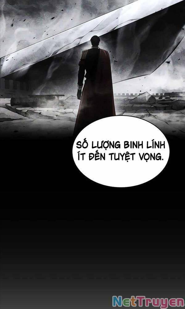 Trở Thành Hung Thần Trong Trò Chơi Thủ Thành Chap 26 - Next Chap 27