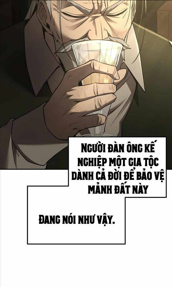 Trở Thành Hung Thần Trong Trò Chơi Thủ Thành Chap 26 - Next Chap 27