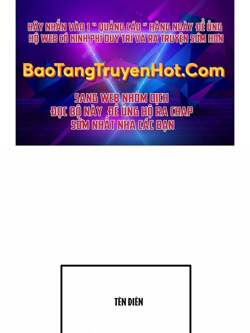 Trở Thành Hung Thần Trong Trò Chơi Thủ Thành Chap 3 - Next Chap 4
