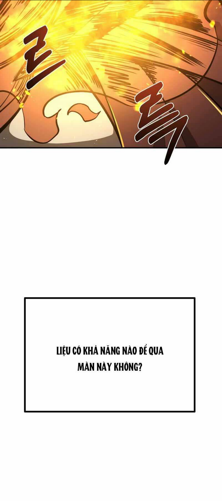 Trở Thành Hung Thần Trong Trò Chơi Thủ Thành Chap 3 - Next Chap 4