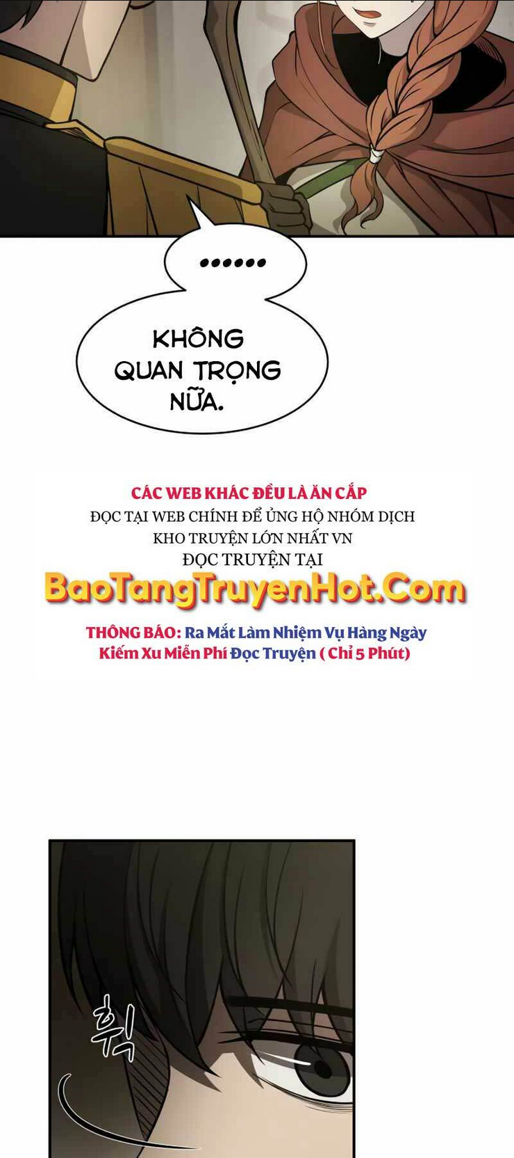 Trở Thành Hung Thần Trong Trò Chơi Thủ Thành Chap 3 - Next Chap 4
