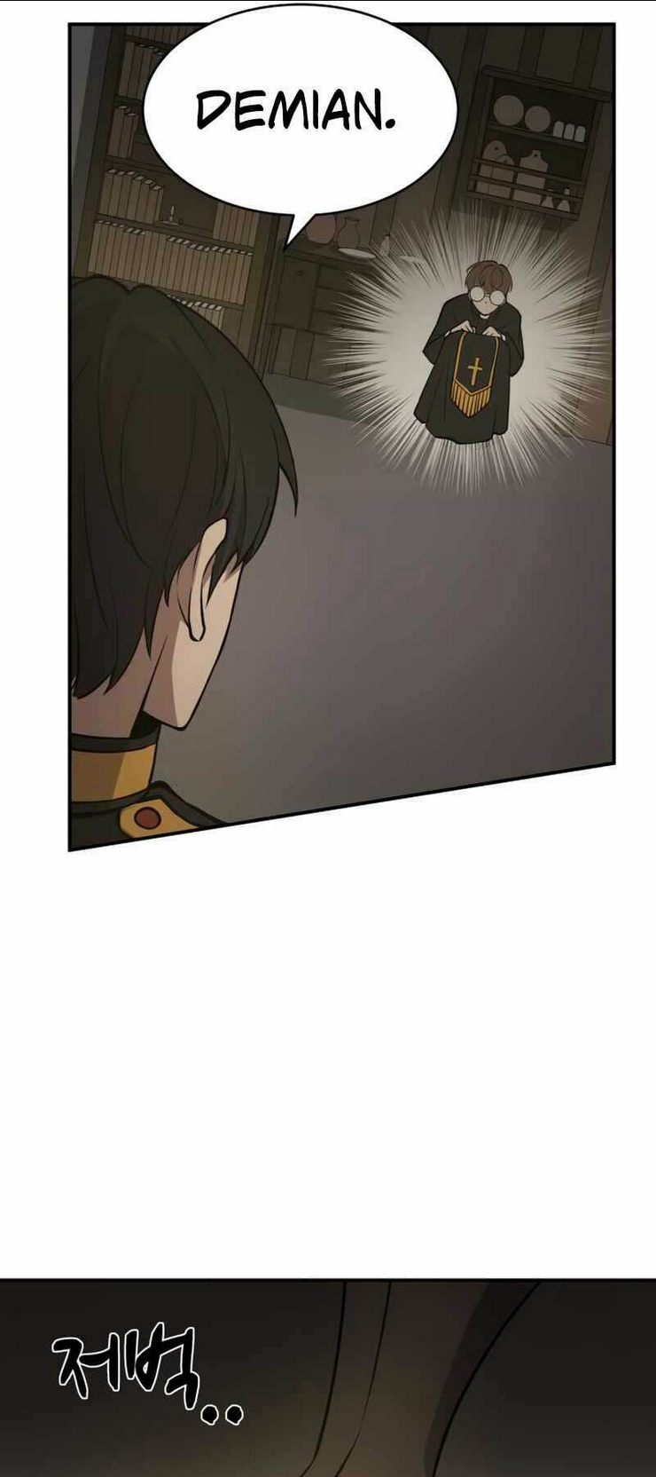 Trở Thành Hung Thần Trong Trò Chơi Thủ Thành Chap 3 - Next Chap 4