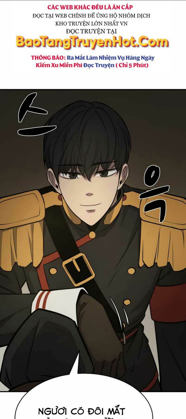 Trở Thành Hung Thần Trong Trò Chơi Thủ Thành Chap 3 - Next Chap 4